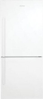 Grundig GKNE 5050 Buzdolabı kullananlar yorumlar
